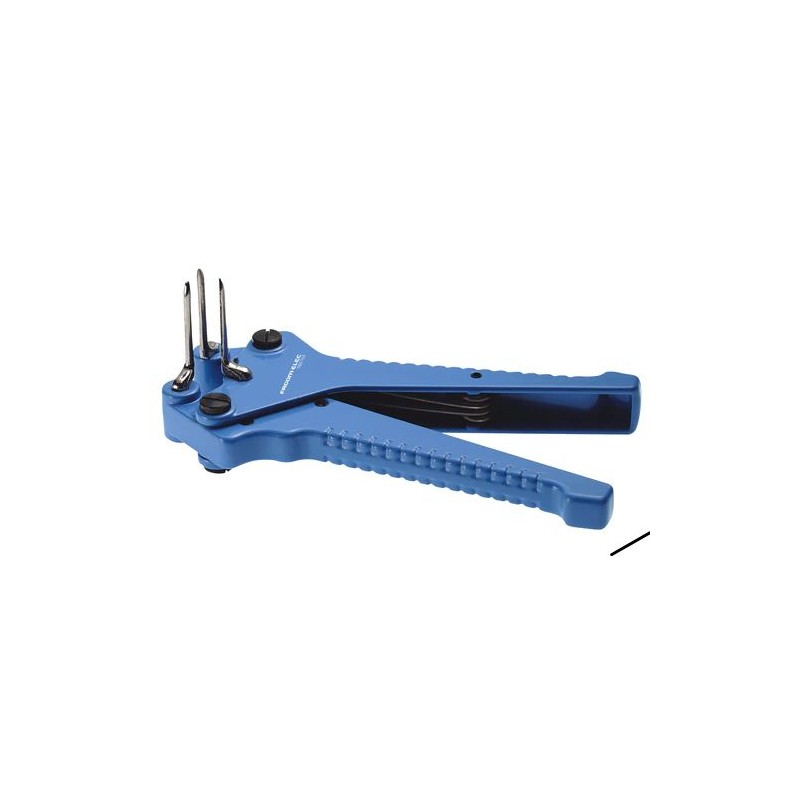 1 pcs - 140mm Prong Length, Cable Sleeve Tool Cutter