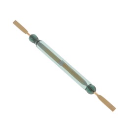 1 pcs : GC1513 - 8085 - SWITCH REED SPST-NO 3A 1500V