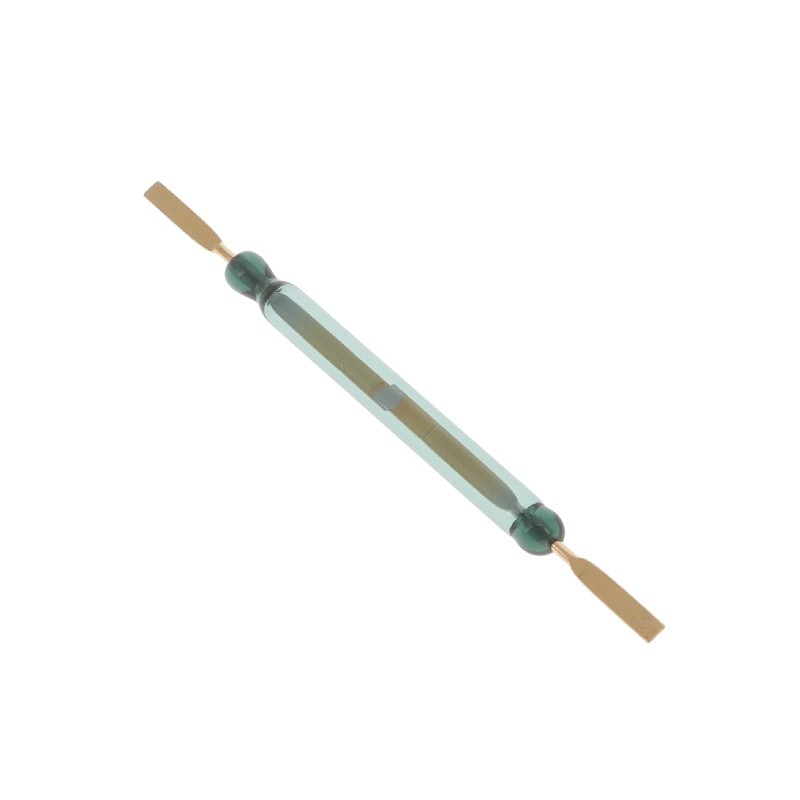 1 pcs : GC1513 - 8085 - SWITCH REED SPST-NO 3A 1500V