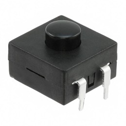1 pcs : GPTS203211B - SWITCH PUSHBUTTON SPST 1A 30V