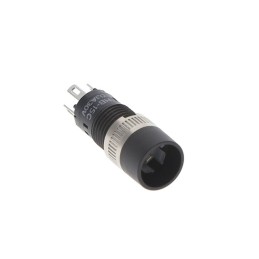 1 pcs : HB15CKW01/U - MINIATURE PUSHBUTTON/ILLUMINATED