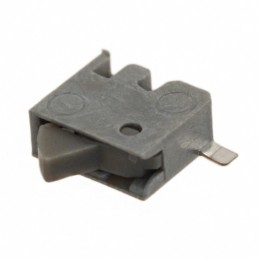 1 pcs : HDS001L - SWITCH DETECTOR SPST-NO 1MA 5V