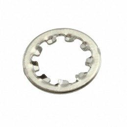 1 pcs : HDW11 - LOCK WASHER 34A SERIES