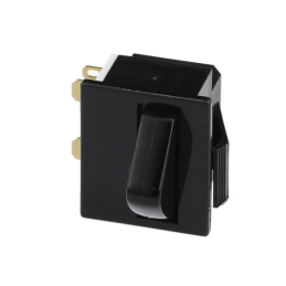 1 pcs : HK3141BABB - SWITCH DETECTOR DPDT 5A 250V