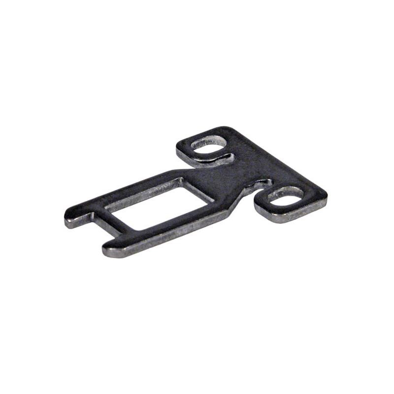 1 pcs : HS9Z-A51 - ACTUATOR KEY STRAIGHT TYPE