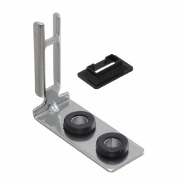 1 pcs : HS9Z-A62 - ACTUATOR KEY - RIGHT ANGLE