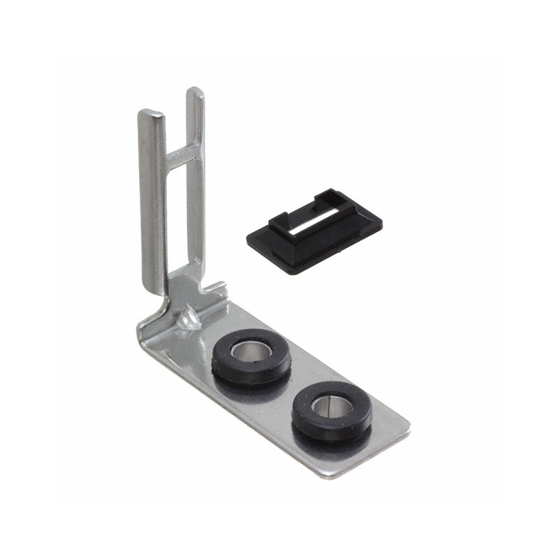 1 pcs : HS9Z-A62 - ACTUATOR KEY - RIGHT ANGLE