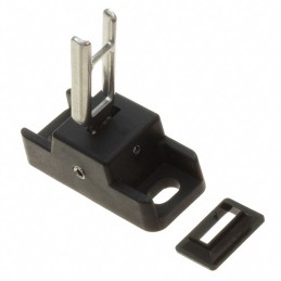 1 pcs : HS9Z-A65 - ACTUATOR KEY - ADJUSTABLE ACTUAT