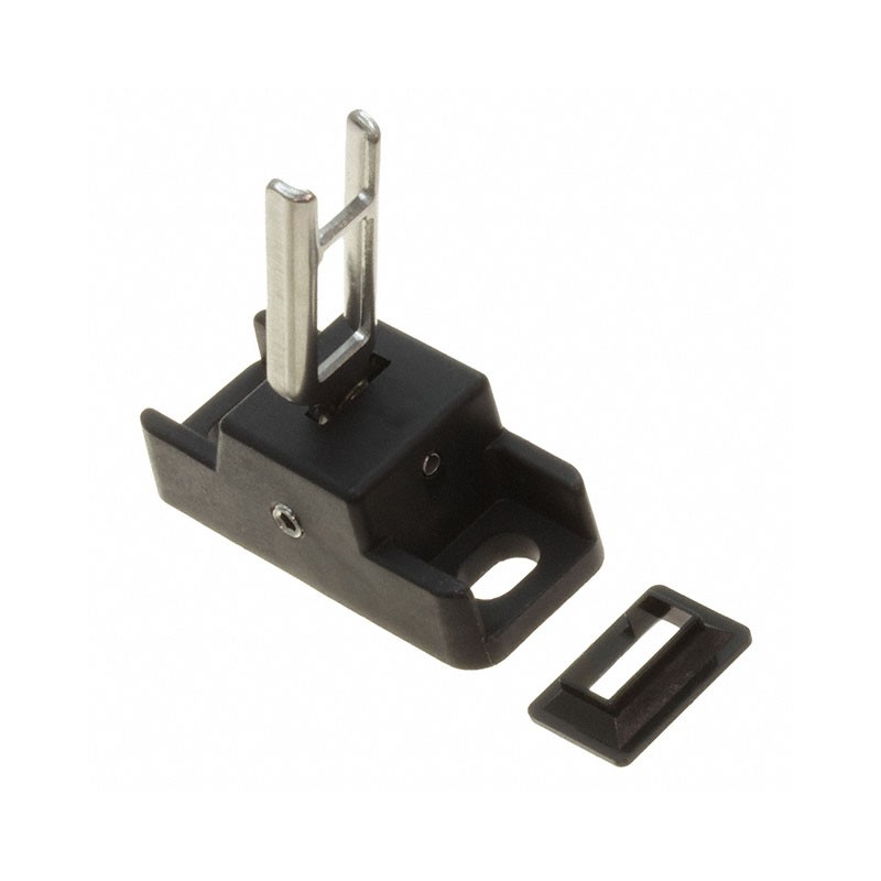1 pcs : HS9Z-A65 - ACTUATOR KEY - ADJUSTABLE ACTUAT