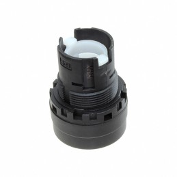 1 pcs : HW1L-M0 - CONFIG SW BODY PUSHBUTTON ILLUM