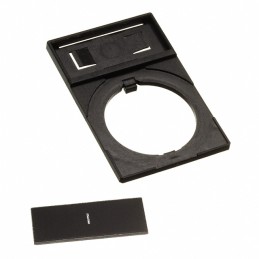 1 pcs : HWAQ-150 - 22MM I (INT'L ON) NAMEPLATE