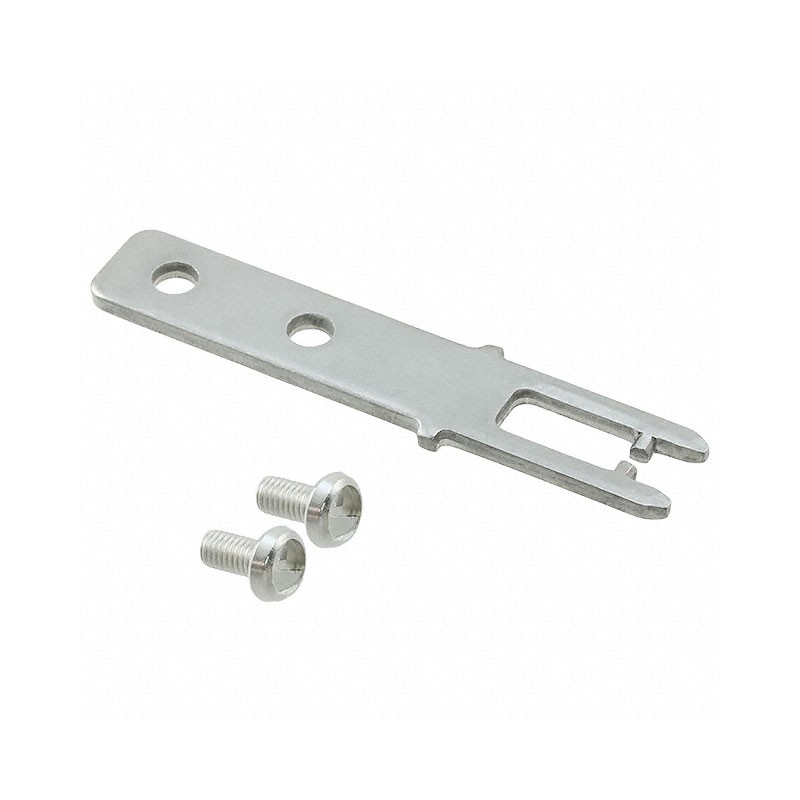 1 pcs : IE10-S1 - SAFETY KEY FOR I10-E STRAIGHT