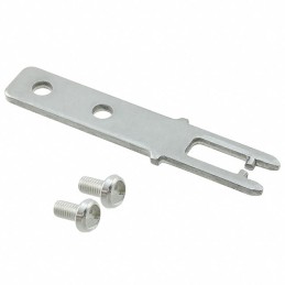 1 pcs : IE10-S4 - SAFETY KEY FOR I10-E STRAIGHT