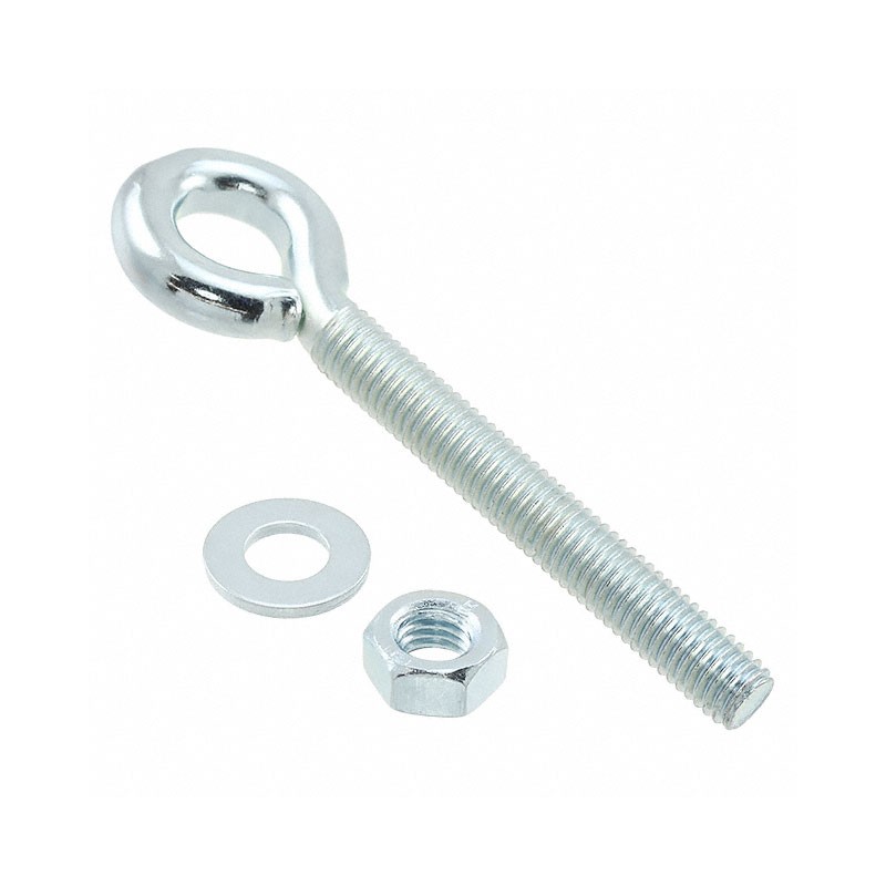 1 pcs : IE110-PEB - SW LIMIT EYEBOLT KIT