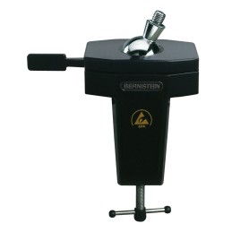 1 pcs - Bernstein Bench Vice x 70mm