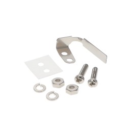 1 pcs : JAL - LEVER SPRING AUX FOR J SWITCH