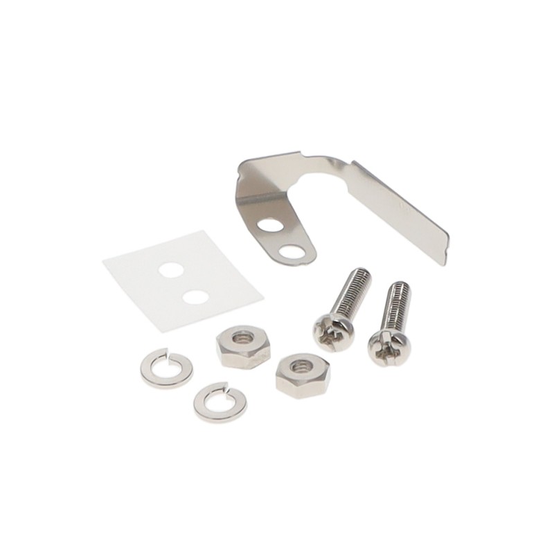 1 pcs : JAL - LEVER SPRING AUX FOR J SWITCH