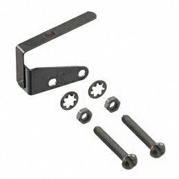 1 pcs : JE-1 - LEVER SPRNG LEAF FOR LIMT SWITCH