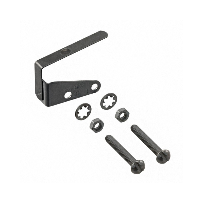 1 pcs : JE-1 - LEVER SPRNG LEAF FOR LIMT SWITCH