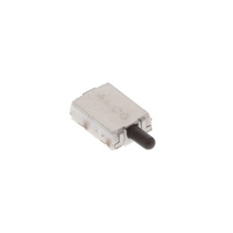 1 pcs : JJGH0UJ200NCHPMRTR - SWITCH DETECTOR SPST-NC 0.1A 12V