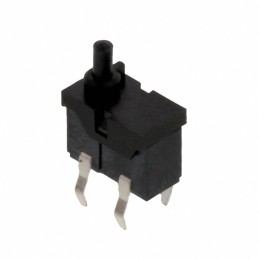 1 pcs : JJLV0UT840NOPPRTB - SWITCH DETECT SPST-NO 0.005A 5V