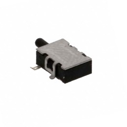 1 pcs : JJMH0UG200NOPMRTR - SWITCH DETECTOR SPST-NO 0.1A 12V