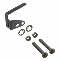 1 pcs : JM-1 - LEVER SPRNG LEAF FOR LIMT SWITCH