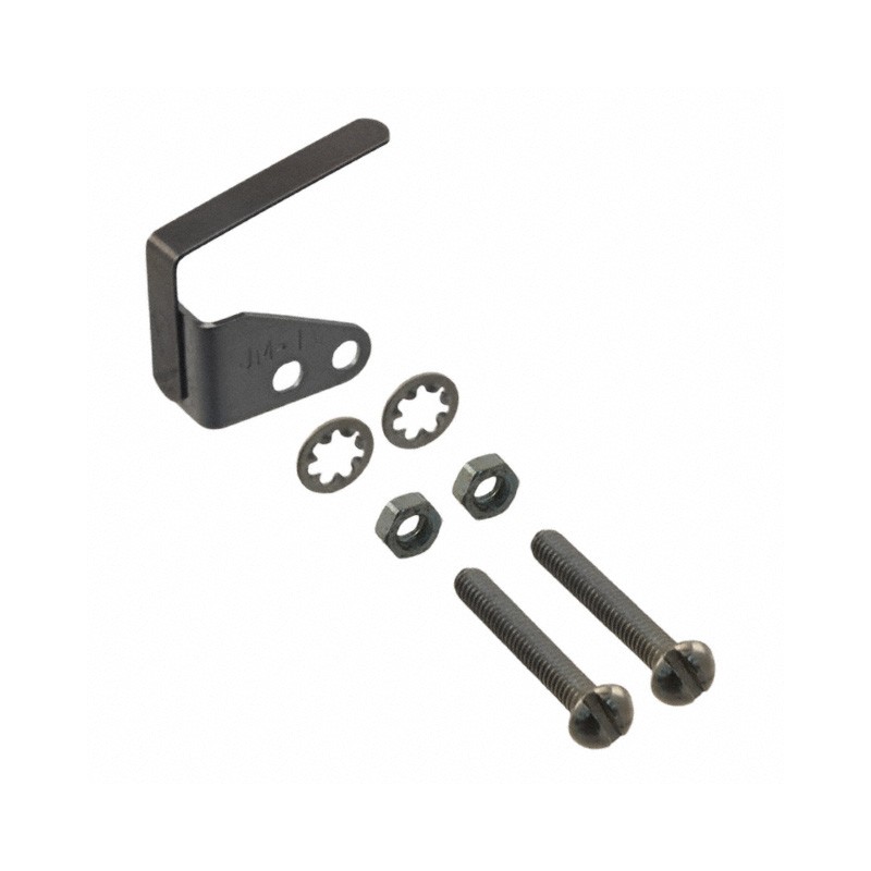 1 pcs : JM-1 - LEVER SPRNG LEAF FOR LIMT SWITCH