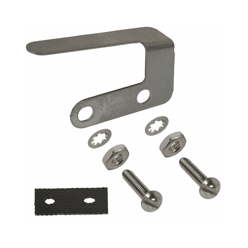 1 pcs : JS-2 - SWITCH LEVER