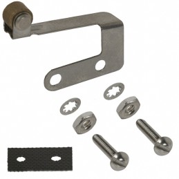 1 pcs : JS-5 - SWITCH LEVER