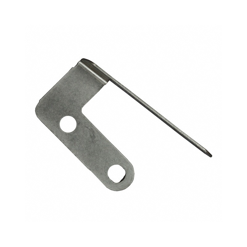 1 pcs : JS-6 - LEVER SPRNG LEAF FOR LIMT SWITCH