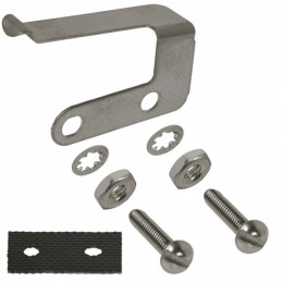 1 pcs : JS-7 - SWITCH LEVER