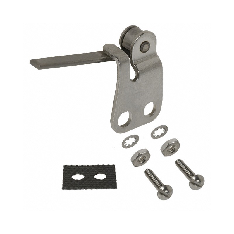 1 pcs : JX-20 - SWITCH LEVER