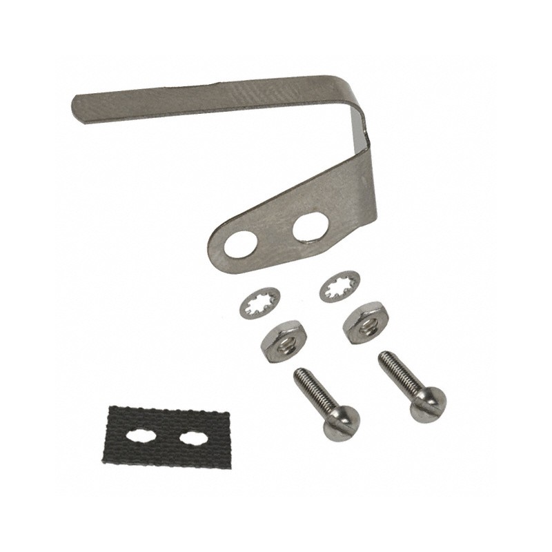 1 pcs : JX-40 - SWITCH LEVER