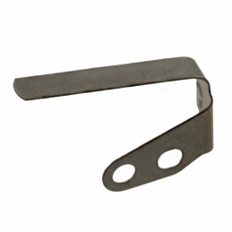 1 pcs : JX-44 - LEVER SPRNG LEAF FOR LIMT SWITCH