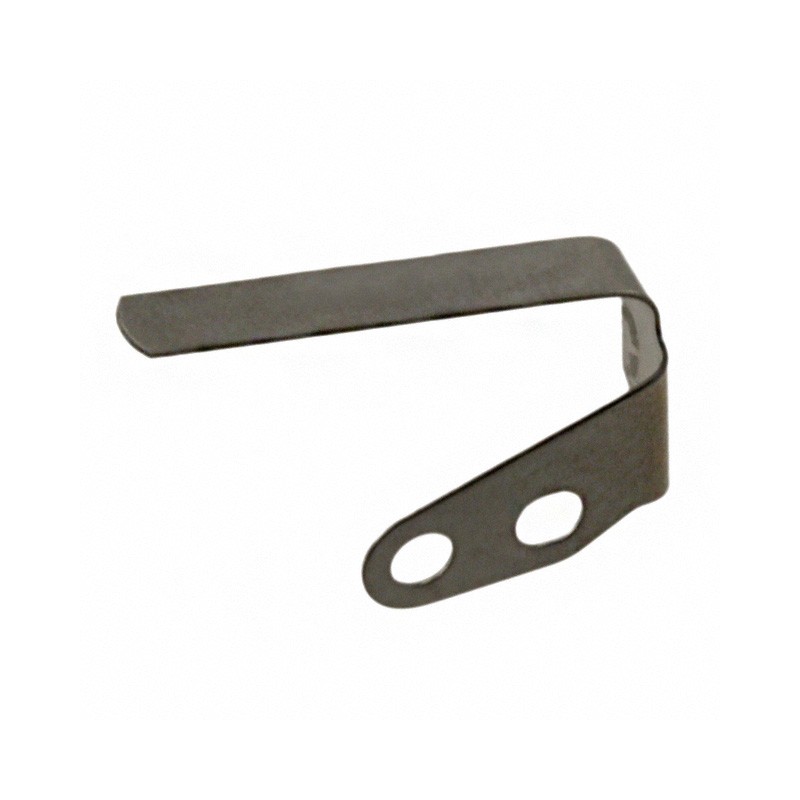 1 pcs : JX-44 - LEVER SPRNG LEAF FOR LIMT SWITCH