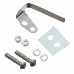 1 pcs : JX-95 - SWITCH STRGHT LEVER ASSMBLY