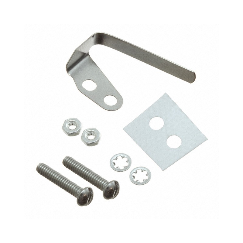 1 pcs : JX-95 - SWITCH STRGHT LEVER ASSMBLY