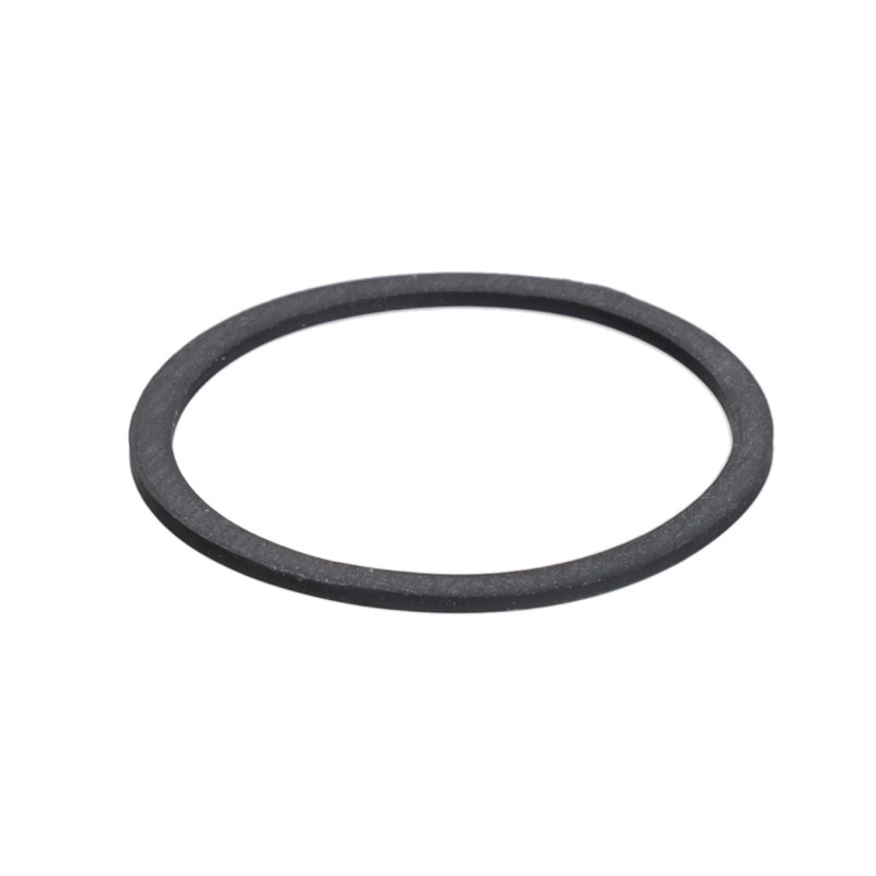 1 pcs : K1163926 - SEAL RING 06-63-125 BX