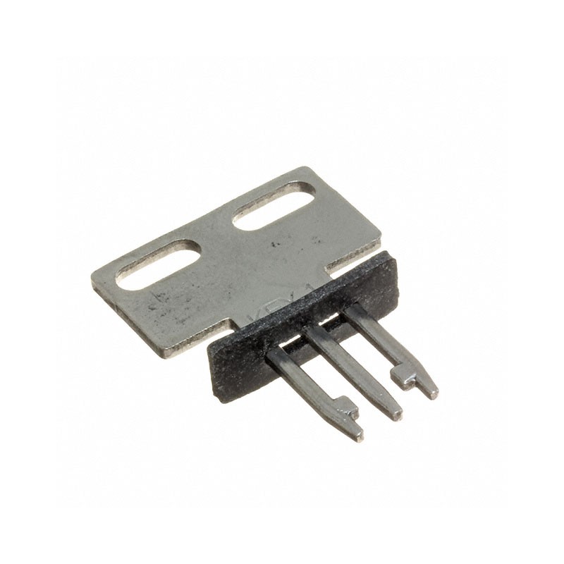 1 pcs : K14 - FLAT KEY 22MM (PS21S & PS42S)