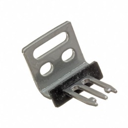 1 pcs : K15 - BENT KEY 13MM (PS21S & PS42S)