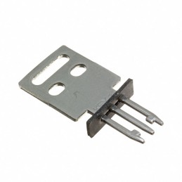 1 pcs : K16 - FLAT KEY 13MM (PS21S & PS42S)