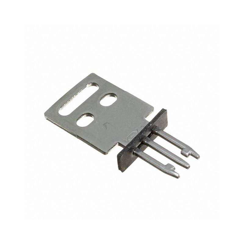 1 pcs : K16 - FLAT KEY 13MM (PS21S & PS42S)