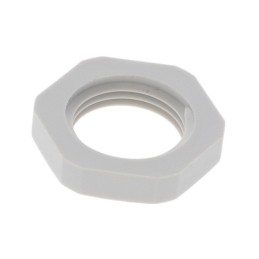 1 pcs : K16-VP-NUT - NUT VP SENSOR