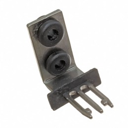 1 pcs : K17 - SHOCK MNT BENT KEY PS21S/PS42S