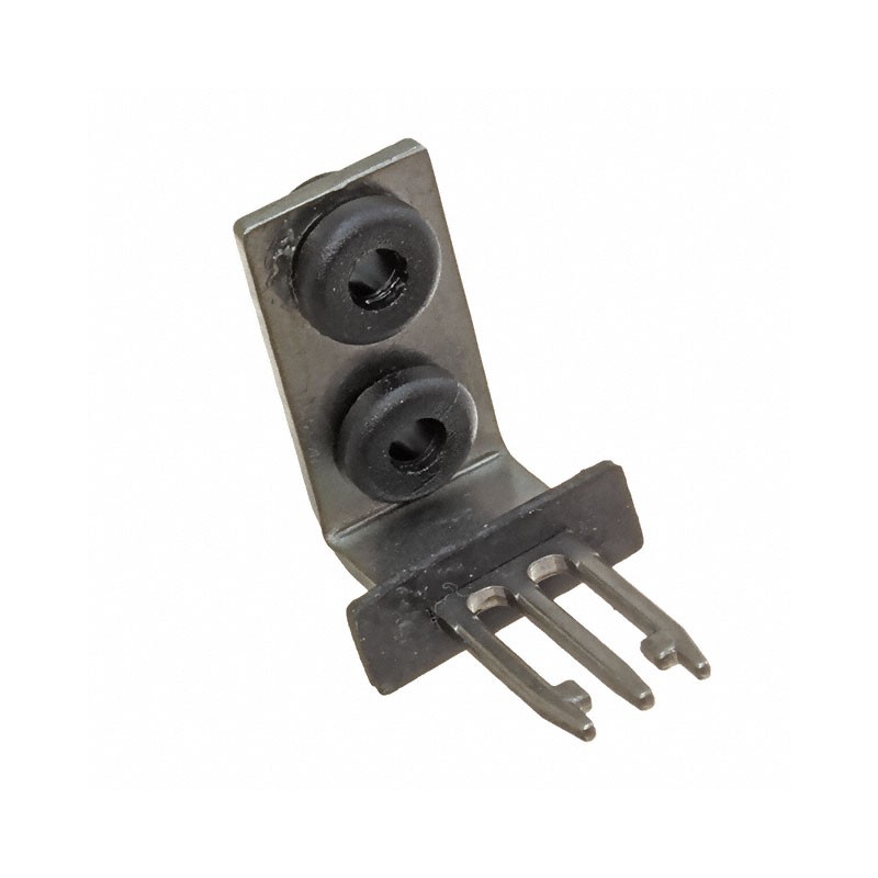 1 pcs : K17 - SHOCK MNT BENT KEY PS21S/PS42S