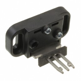 1 pcs : K19 - ADJ JOINT KEY (PS21S & PS42S)
