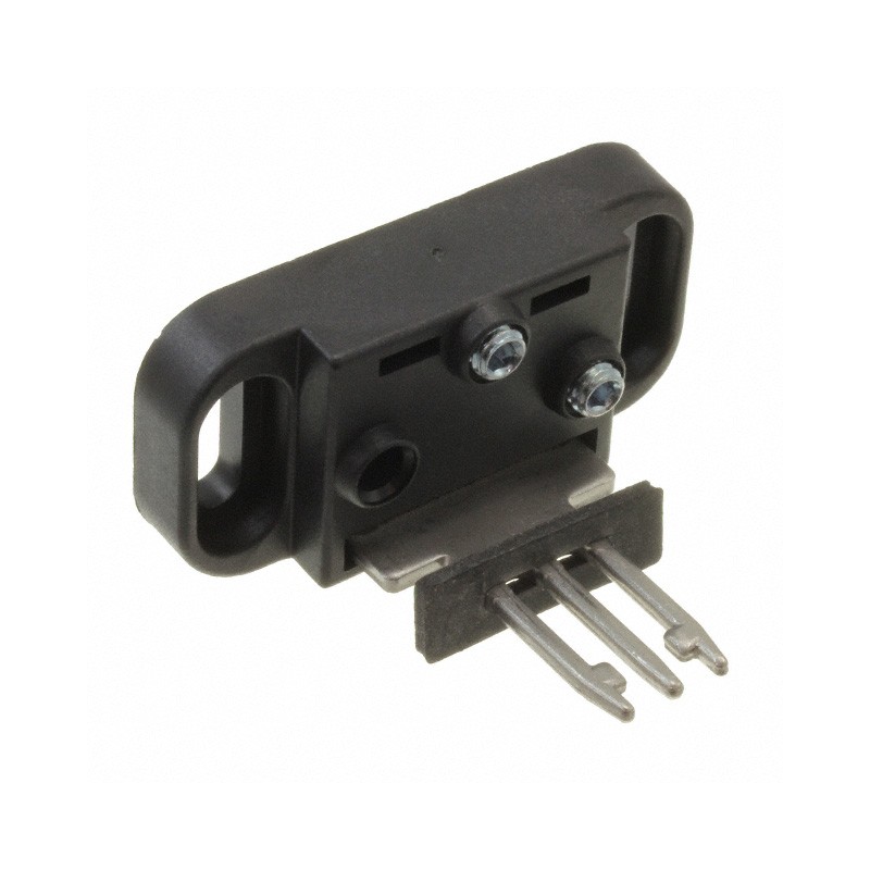 1 pcs : K19 - ADJ JOINT KEY (PS21S & PS42S)