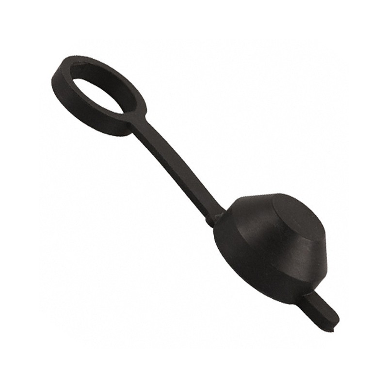 1 pcs : KOC1 - COVER RUBBER FOR KO SRS SWITCH