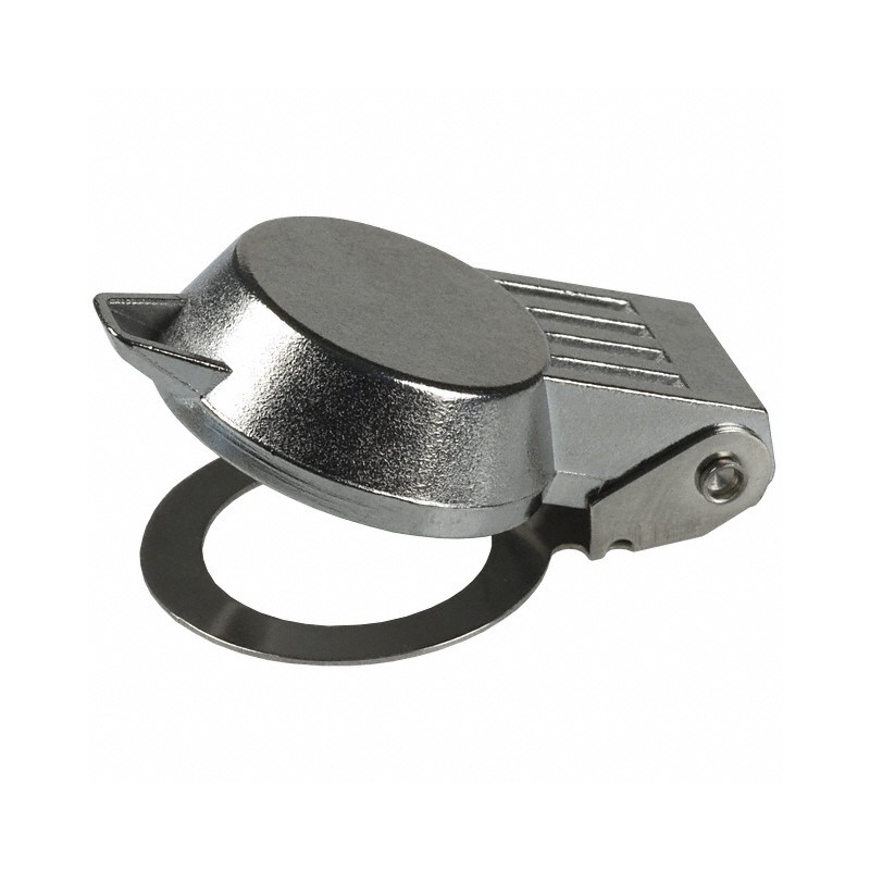 1 pcs : KOM4 - SWITCH COVER FOR KO SERIES